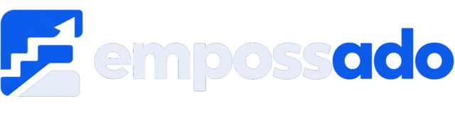 Empossado