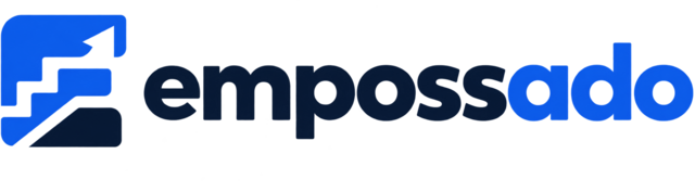Empossado